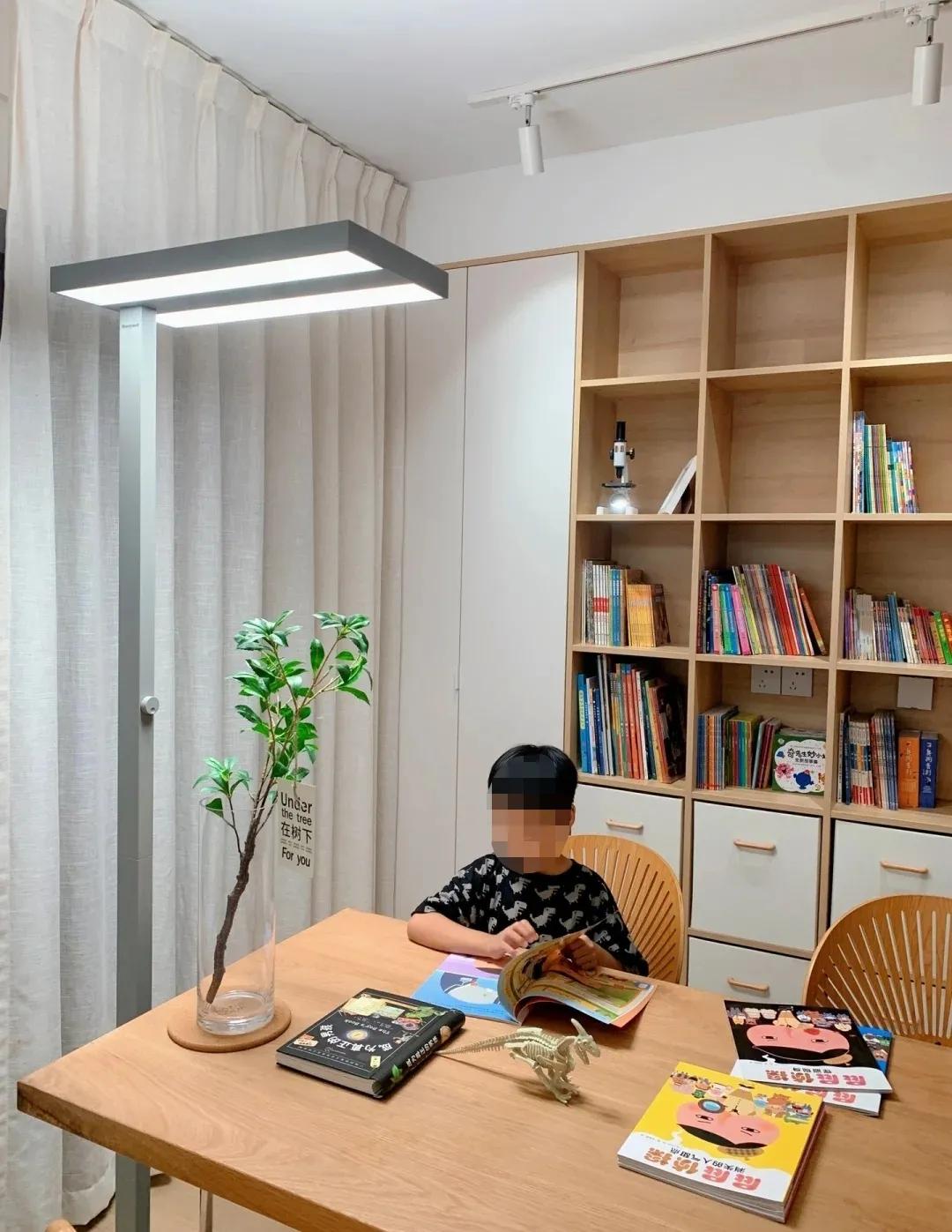 低成本极简风装修风格,既简单既大气又省钱的装修风格