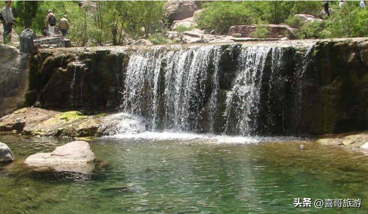 丽水青田自驾游景点大全图片,浙江丽水青田旅游攻略