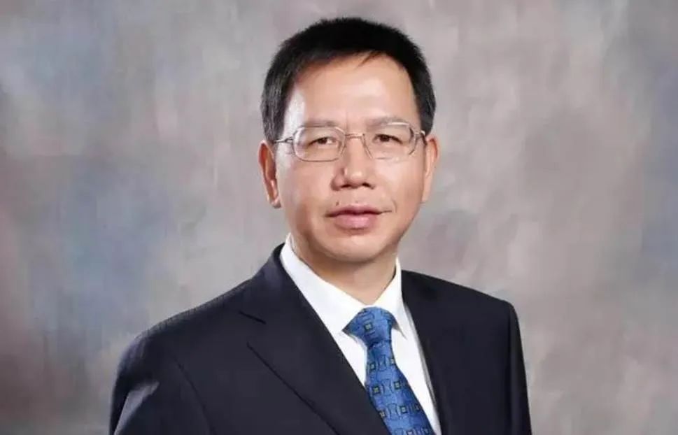 中国数字物流,专业数字物流平台