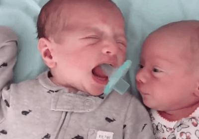 安抚奶嘴是不是断奶神器,安抚奶嘴到底是哄娃神器