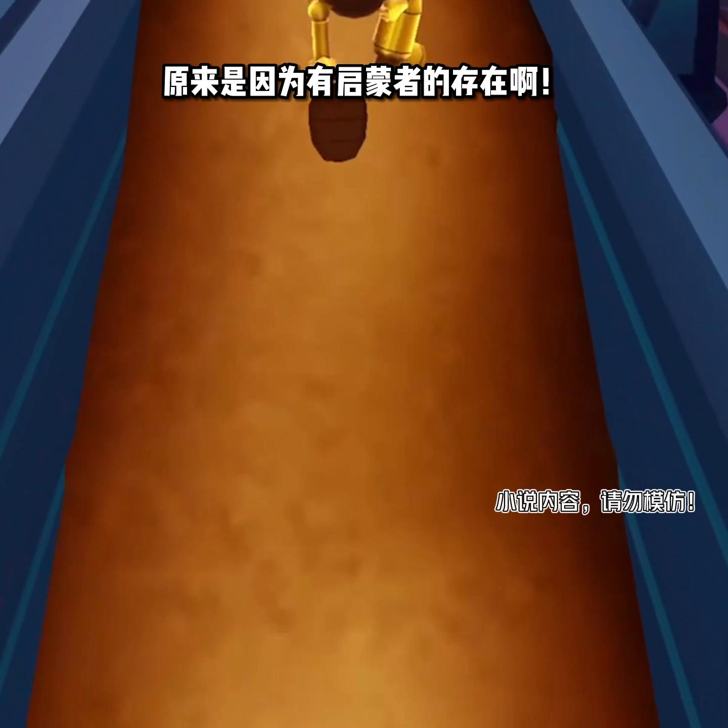 重生之血脉觉醒小说,重生之血脉觉醒完结了吗