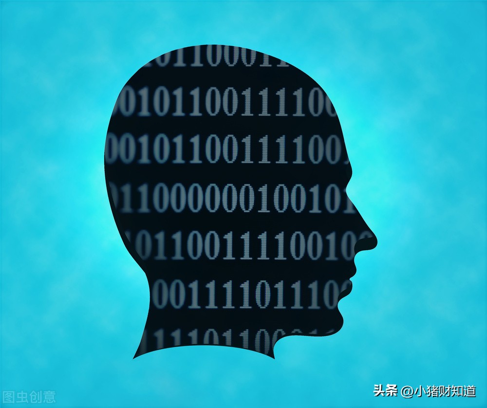 政策助力！虚拟数字人板块迎新“催化”，8家高增长股名单梳理