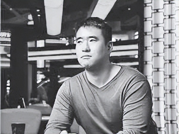 麻省理工华裔赌圣视频完整版,华裔赌圣马恺文