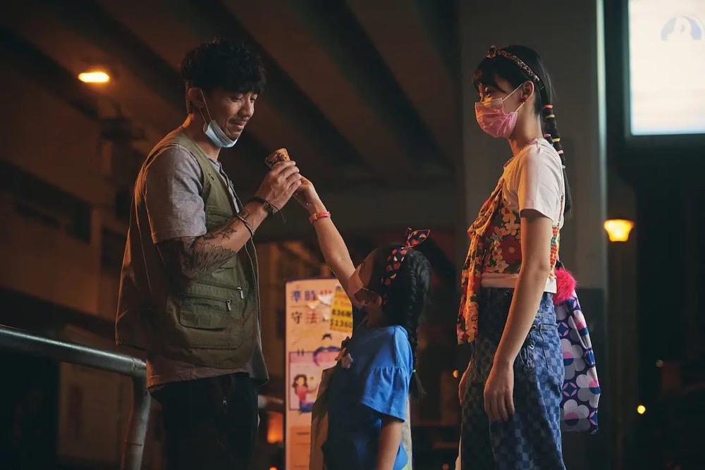 本周院线电影新片上映好评,本周院线高分新片