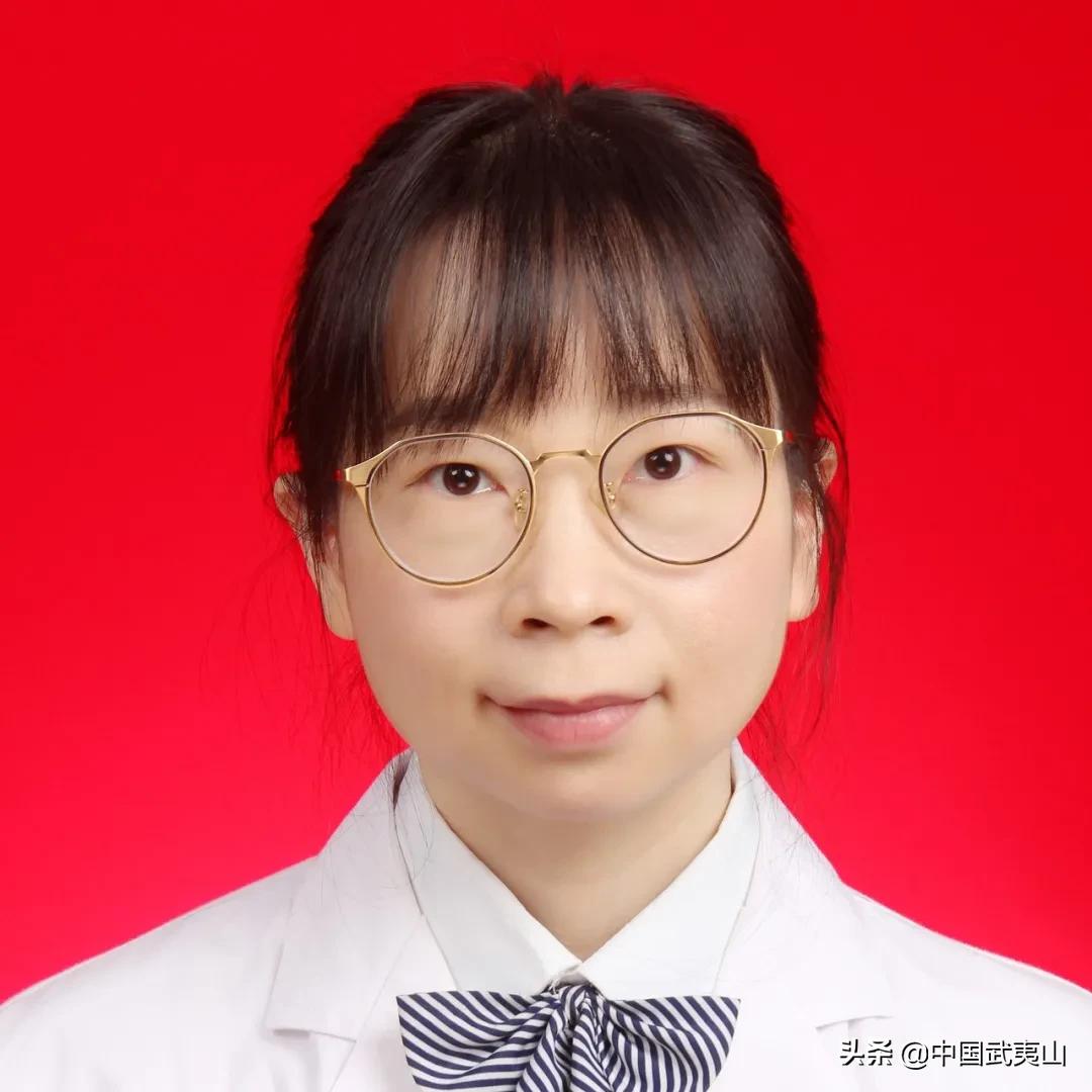 【省立专家医讯】福建省立医院2022年第2批派出9位高年资专家、教授到院坐诊