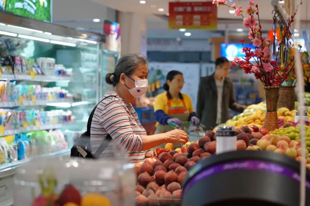 贵港市购车活动,贵港汽车促销
