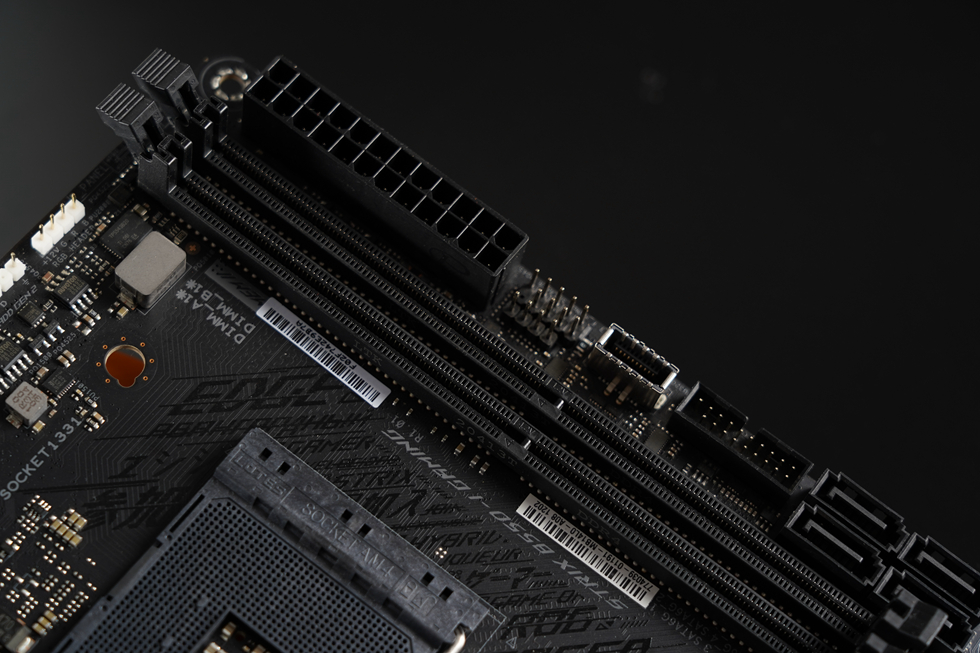 akllaa3itx杩蜂綘鏈虹璇勬祴,akllaa3鏈虹璇勬祴