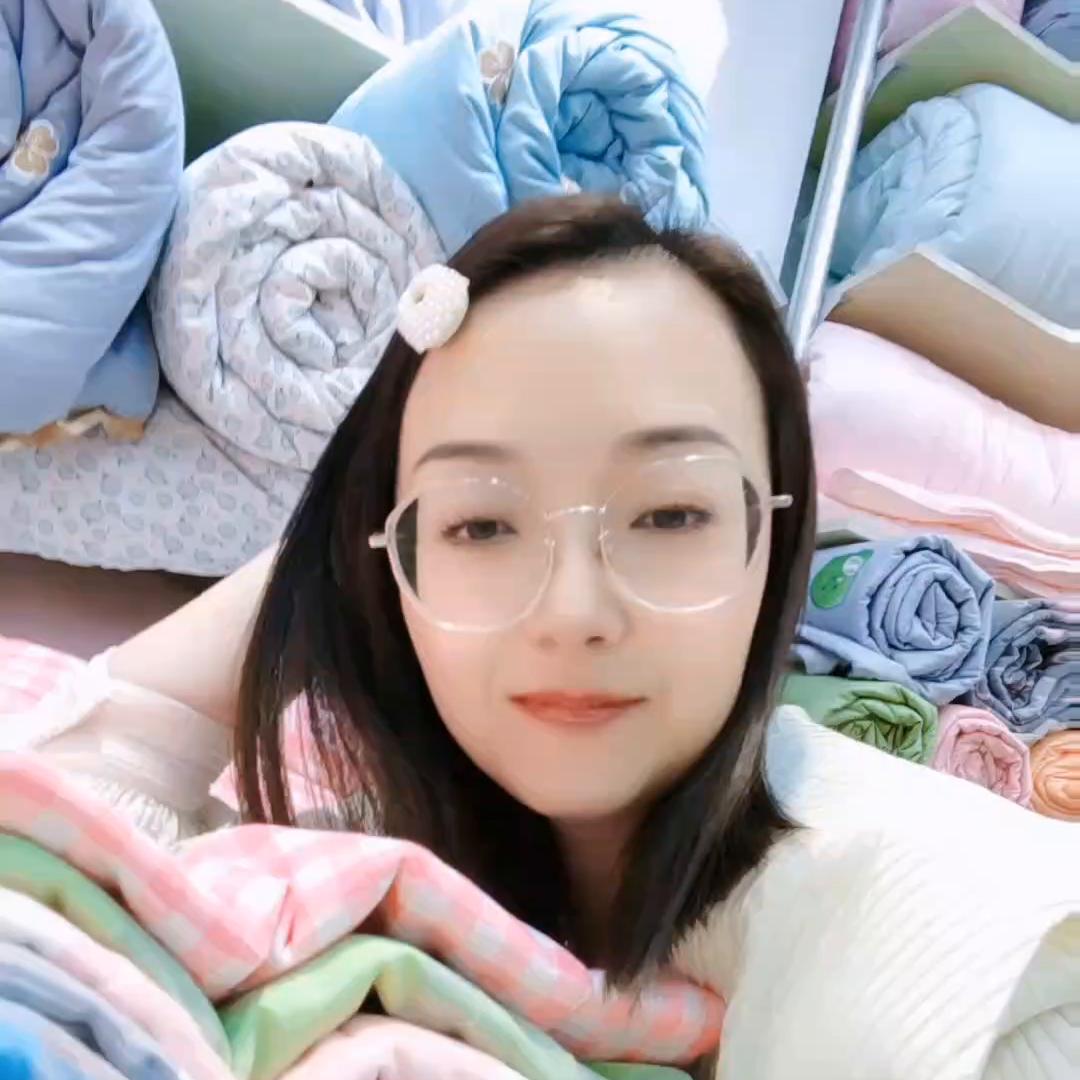 偃师家纺批发,洛阳偃师家纺