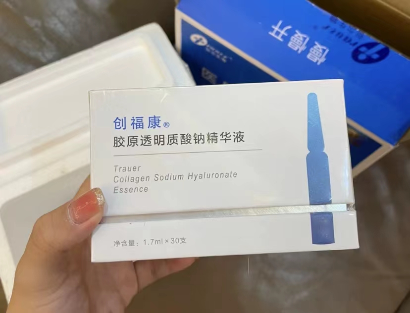 避雷国货口红推荐,各品类良心国货推荐