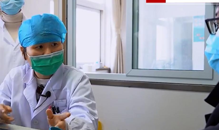 孩子鼻炎腺样体肥大中医怎样调理,常见五种鼻炎的治疗