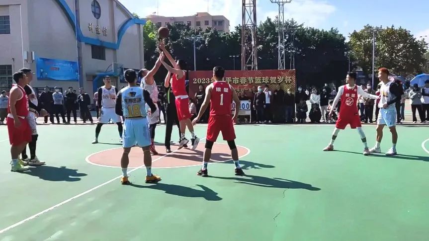 恩平体育赛事直播,恩平市体育中心赛事