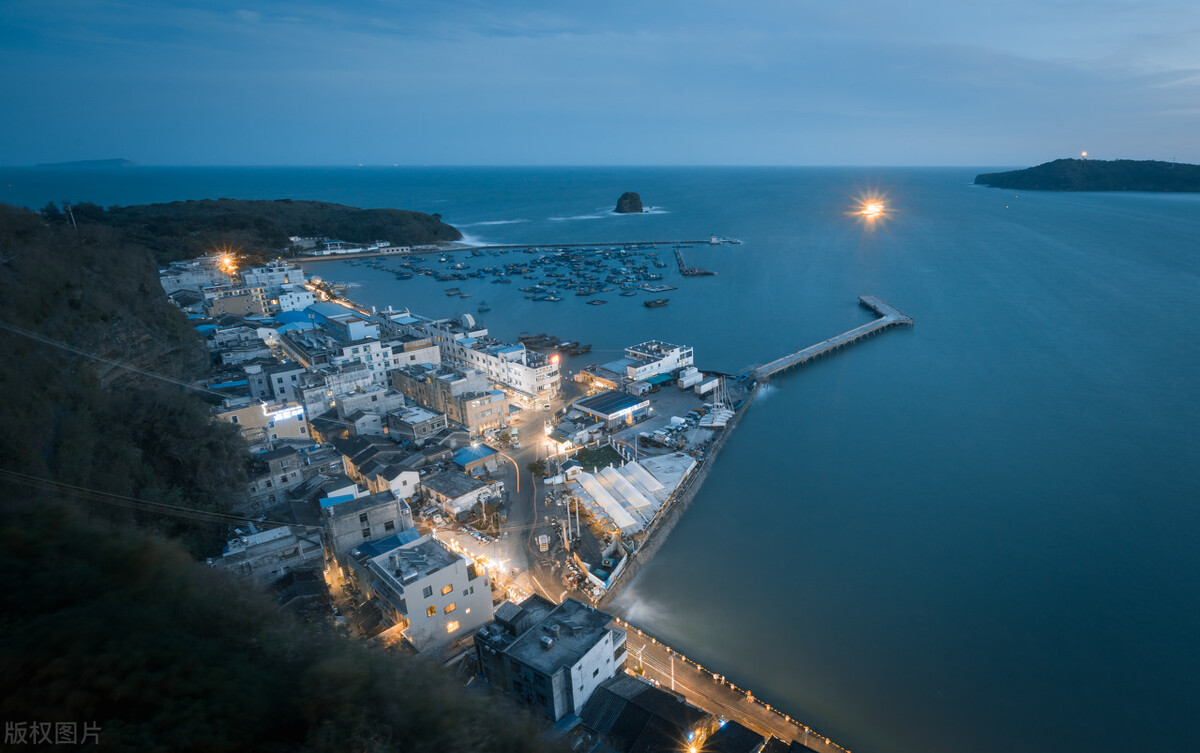 北海涠洲岛双飞自由行价格,北海涠洲岛五日深度游