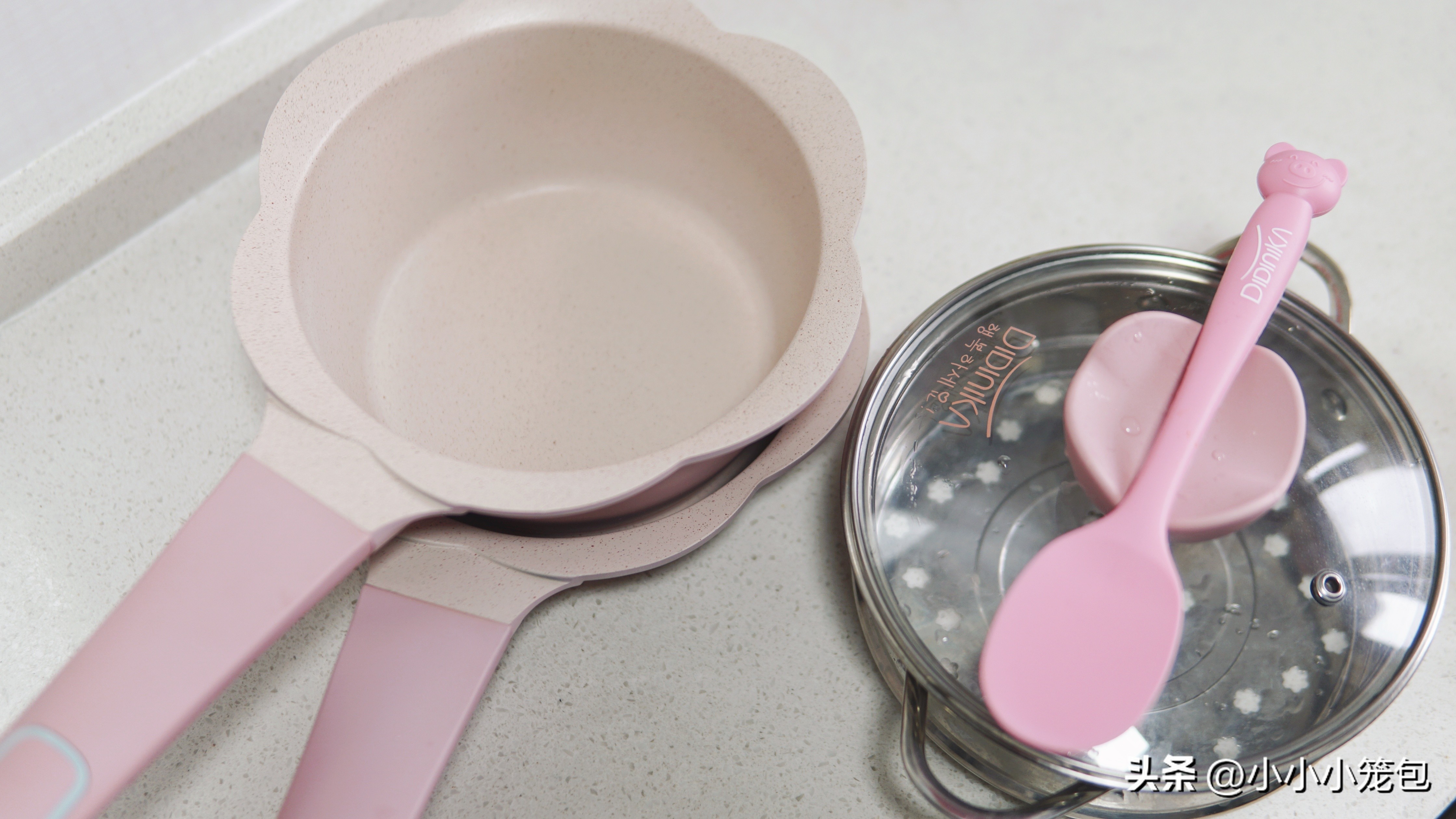 养娃购物指南,养娃不容易各种买买买