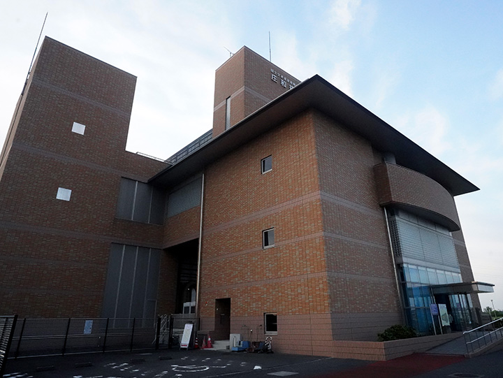 日本埼玉县一周游玩规划,日本埼玉好玩的地方