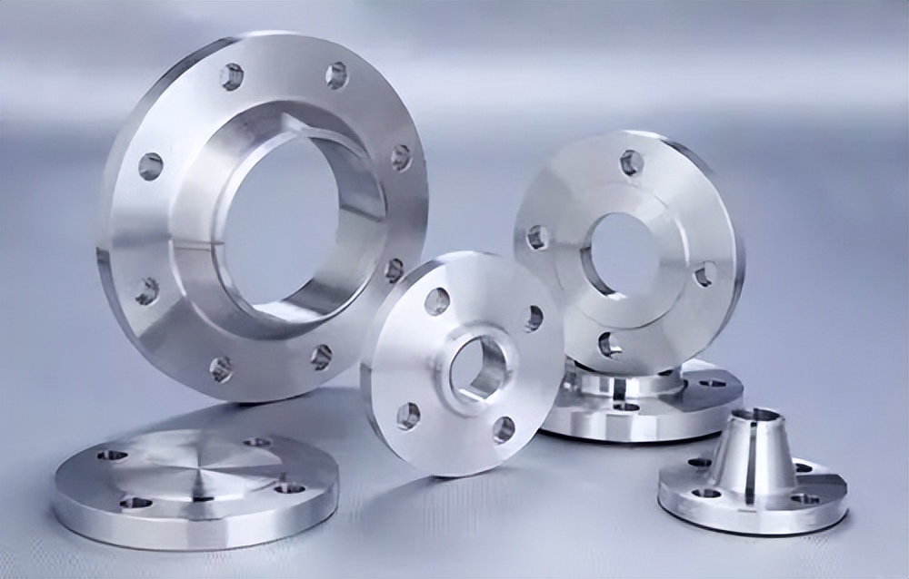 管道焊接工艺信息口诀,焊接人