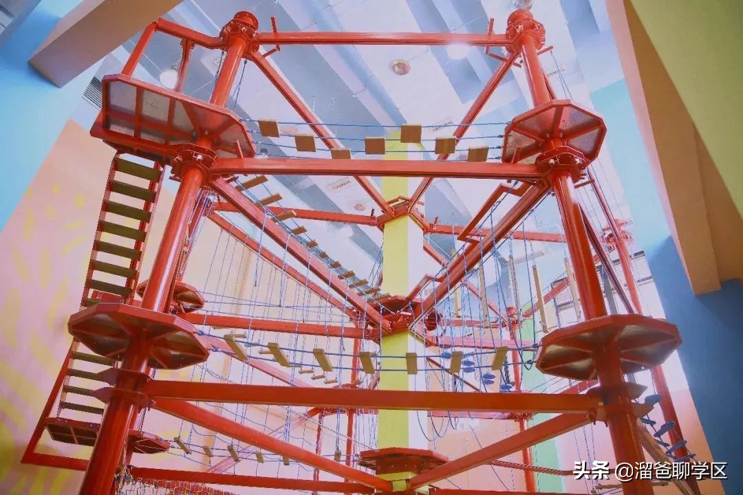 售楼部如何建设,建一个售楼部多少钱