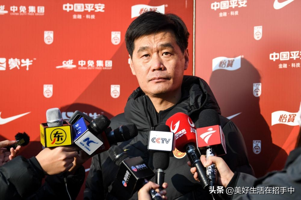 西游记《敢问路在何方》,西游记敢问路在何方上映