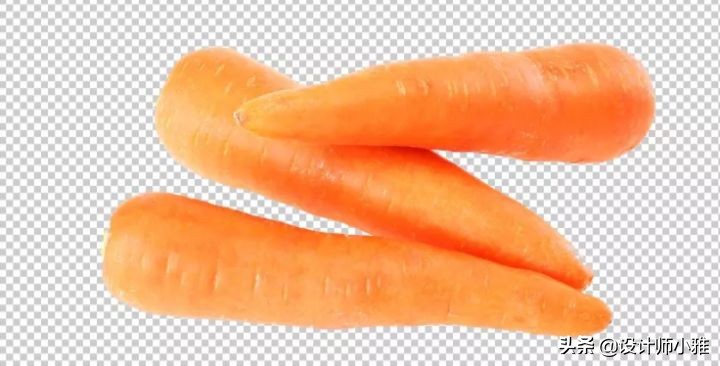 ps抠图技巧ps高级精细抠图方法,用photoshop软件抠图有哪些抠图方法