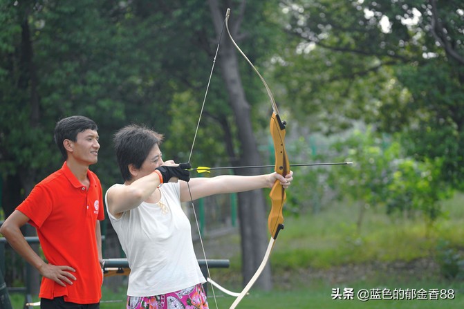 无名河我心中的伊甸园,画出我心中的伊甸园