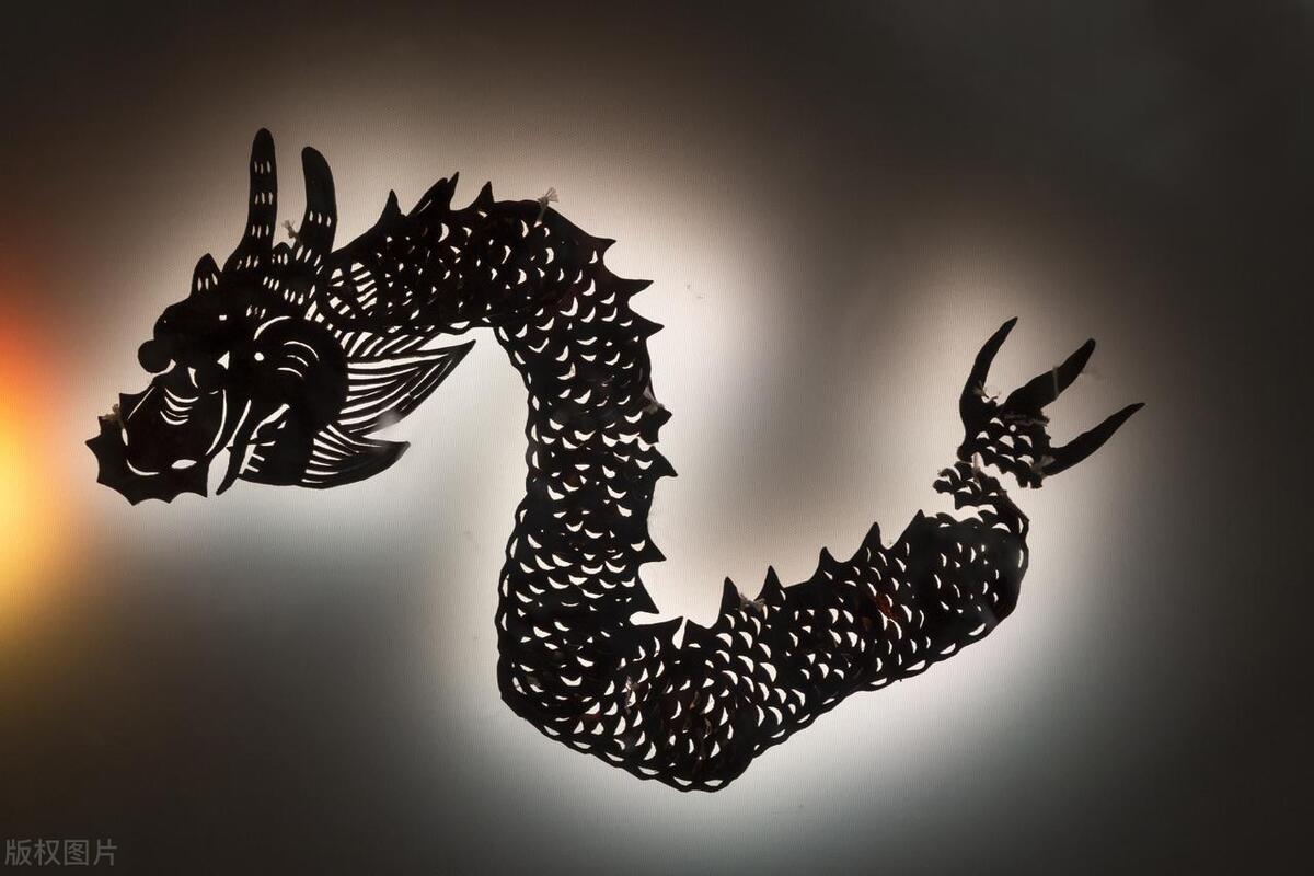 端午节的由来它有哪些风俗和讲究,端午节由来的不同说法和习俗