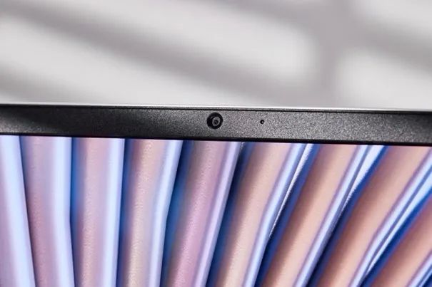 ps卖衣服,ps卖课做兼职