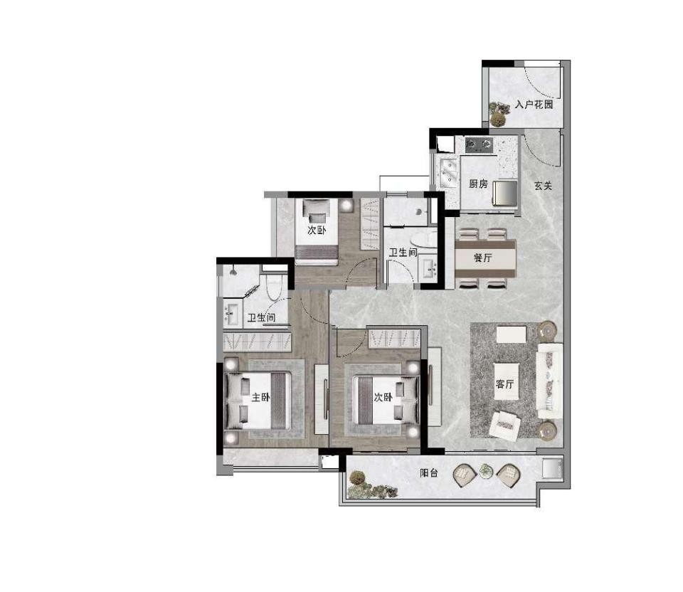 广州黄埔区500米新地标,黄埔地标性建筑