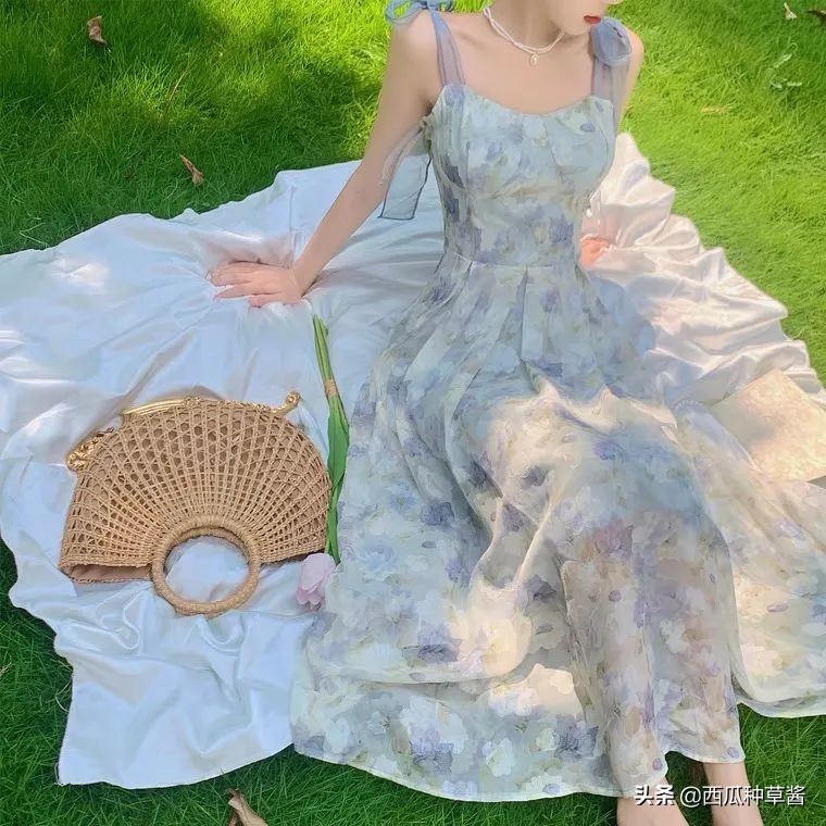 好看衣服的淘宝店铺夏装,淘宝男夏装推荐