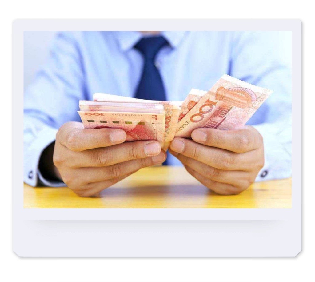 大学同学突然找全班借钱,大学同学突然借钱如何拒绝