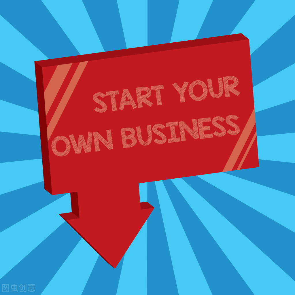 手游联运平台,手游代理平台怎么加入公司