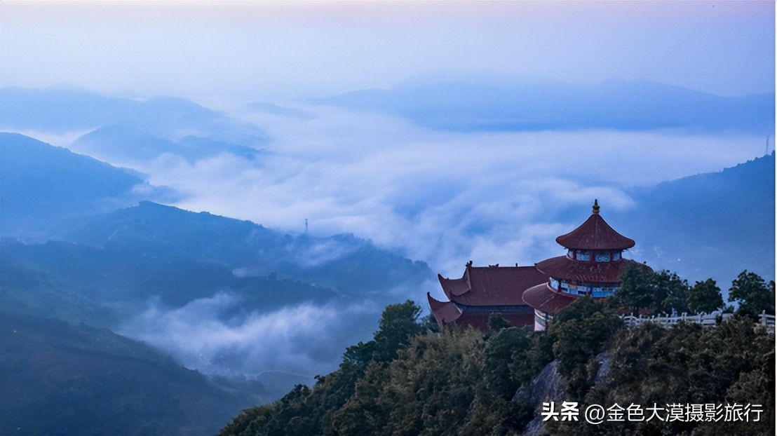 【2023年霞浦摄影团】诗画滩涂·霞浦风光人文5日摄影