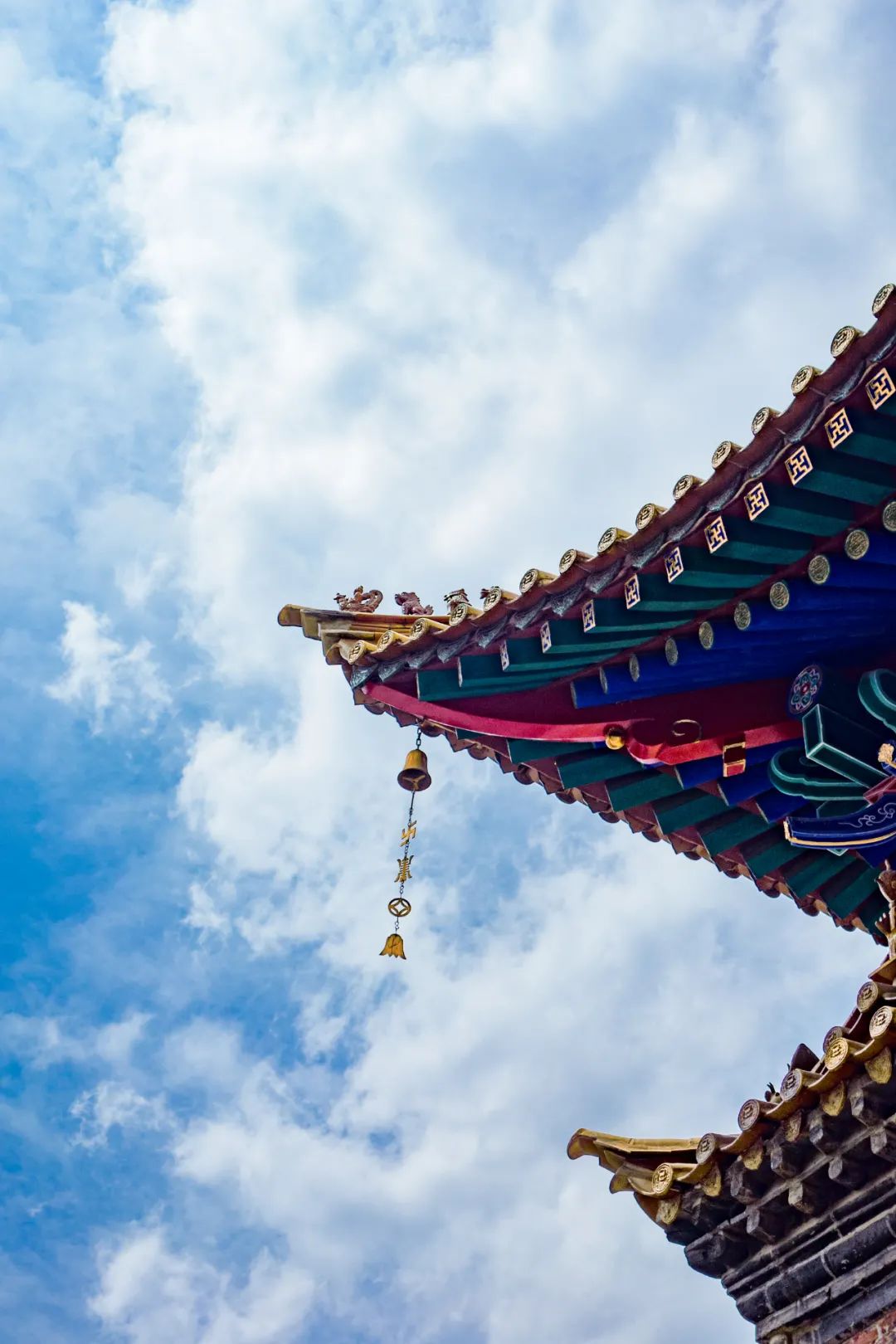 云南西双版纳跨省游最新通知,云南跨省游最新通知