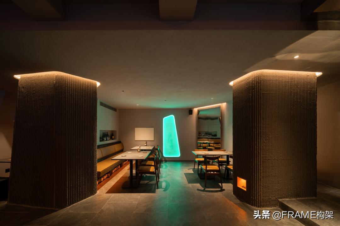 富国岛丽晶酒店4晚多少钱,富国岛丽晶酒店怎么样