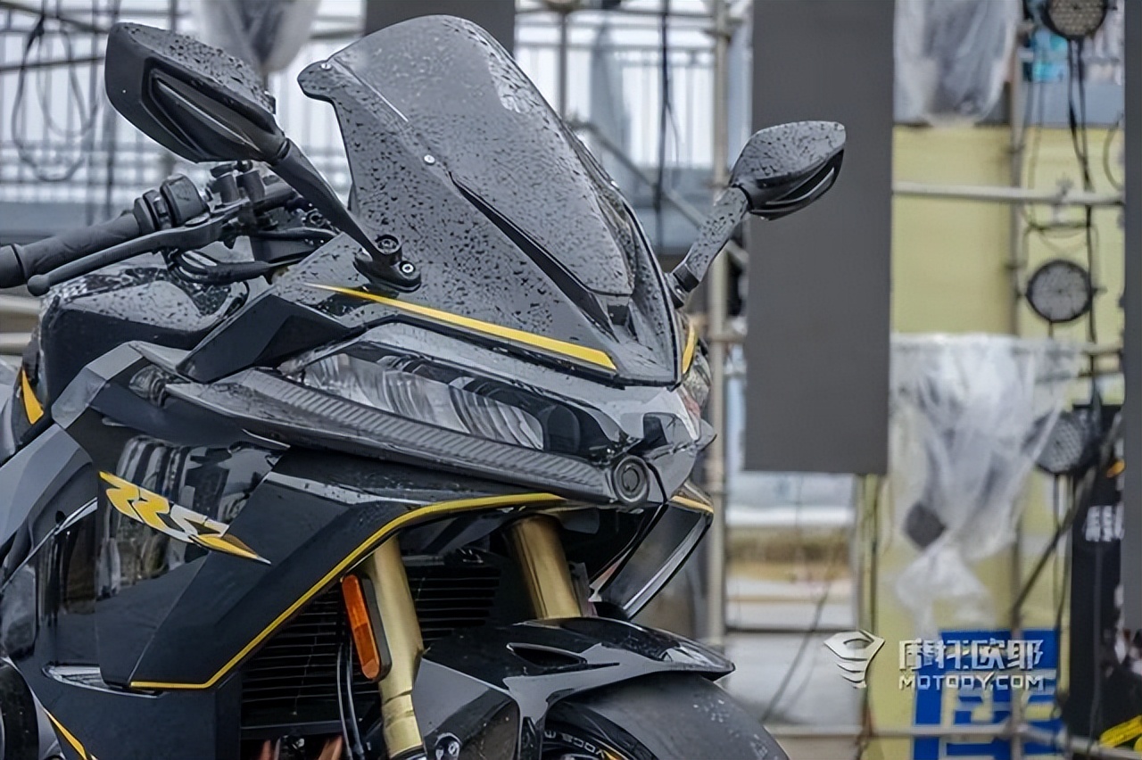 无极525rr购买优惠力度,无极rr525最新优惠