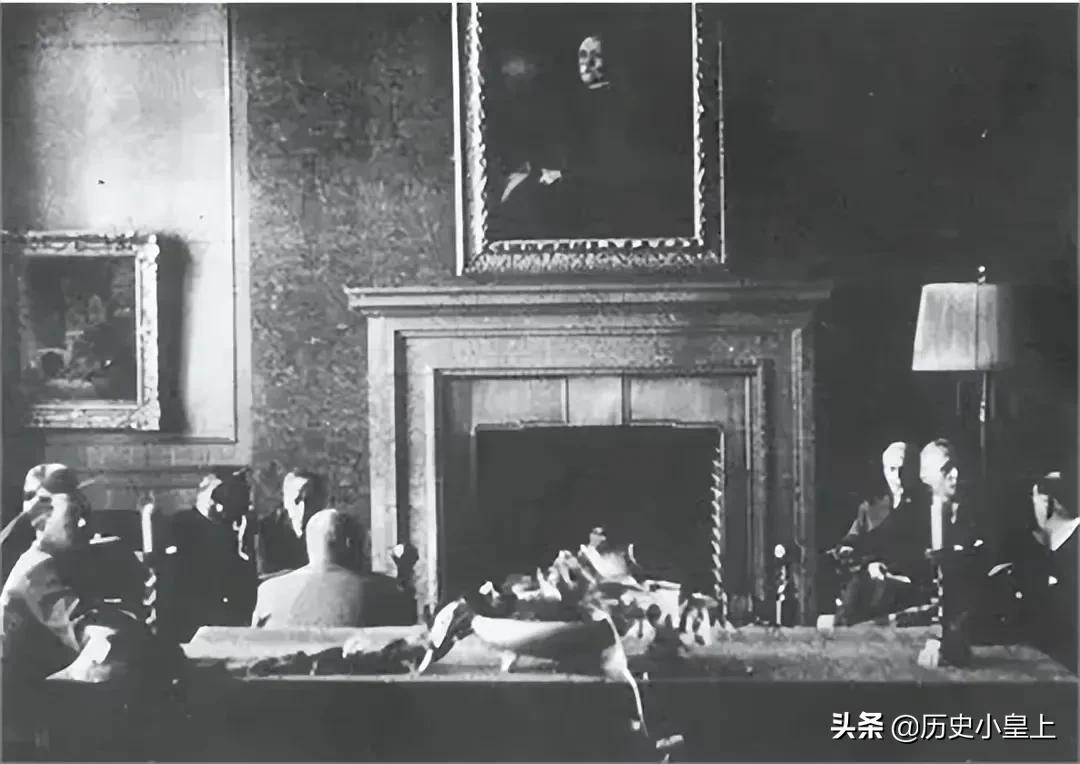 利迪策惨案屠杀死了多少孩子,利迪策惨案杀的是中国人吗