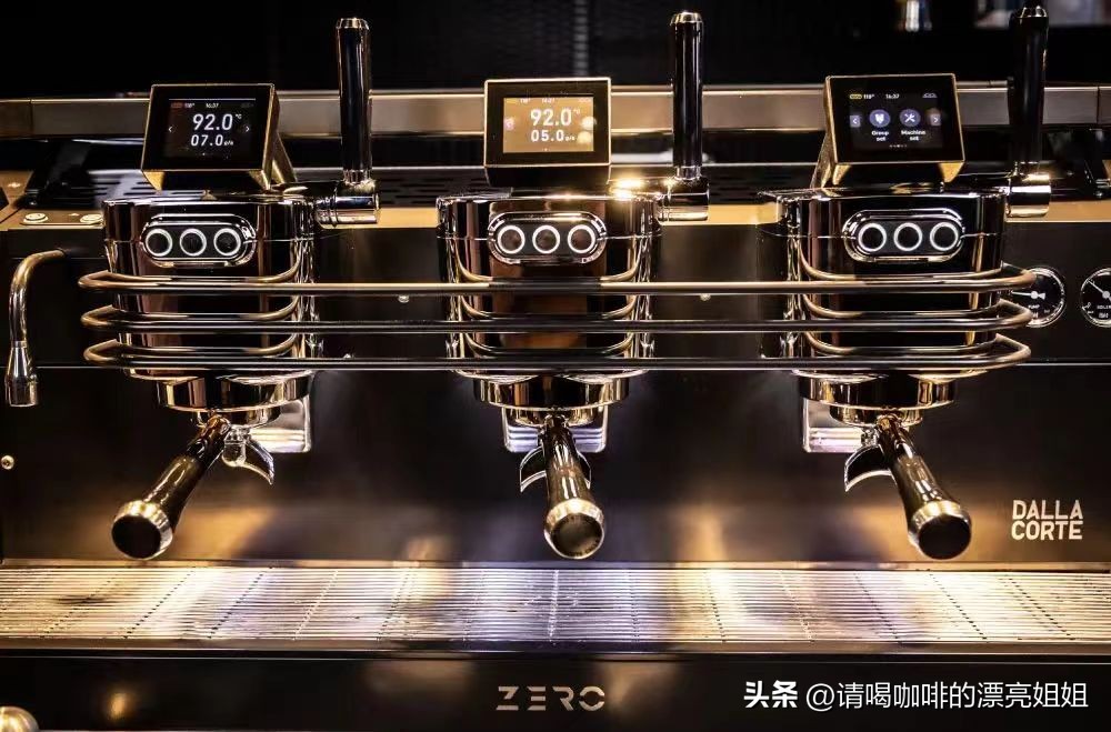 家用半自动德龙咖啡机怎么选择,家用咖啡机怎样选择