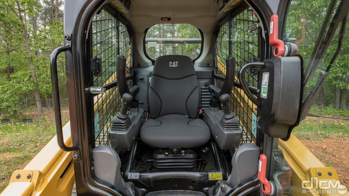 对施工进度影响的因素及补救措施,对工程进度的影响及应对措施ppt