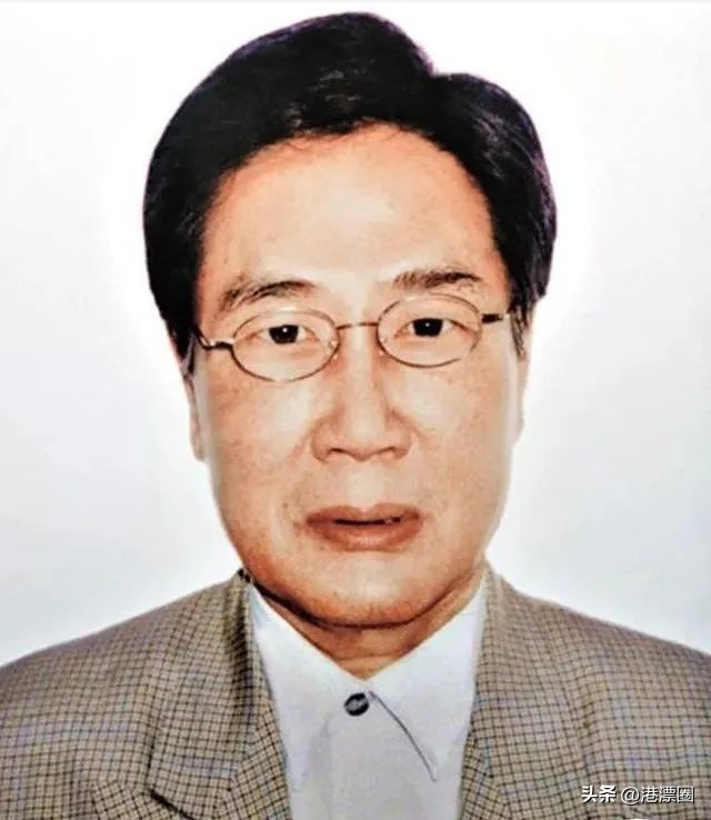 香港黑帮大佬往事,香港黑帮老大遭追杀