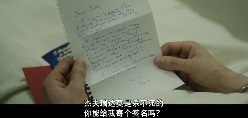 31年作品从未断过,这影史第一丑闻终于公开,满屏血色根本不敢看