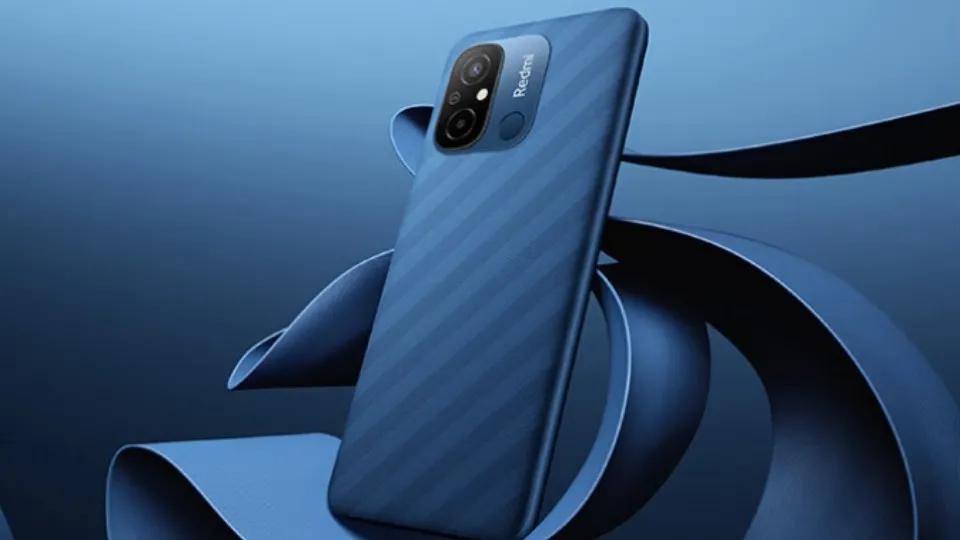 2023年百元智能手机推荐,2023年发布的百元手机有哪几款