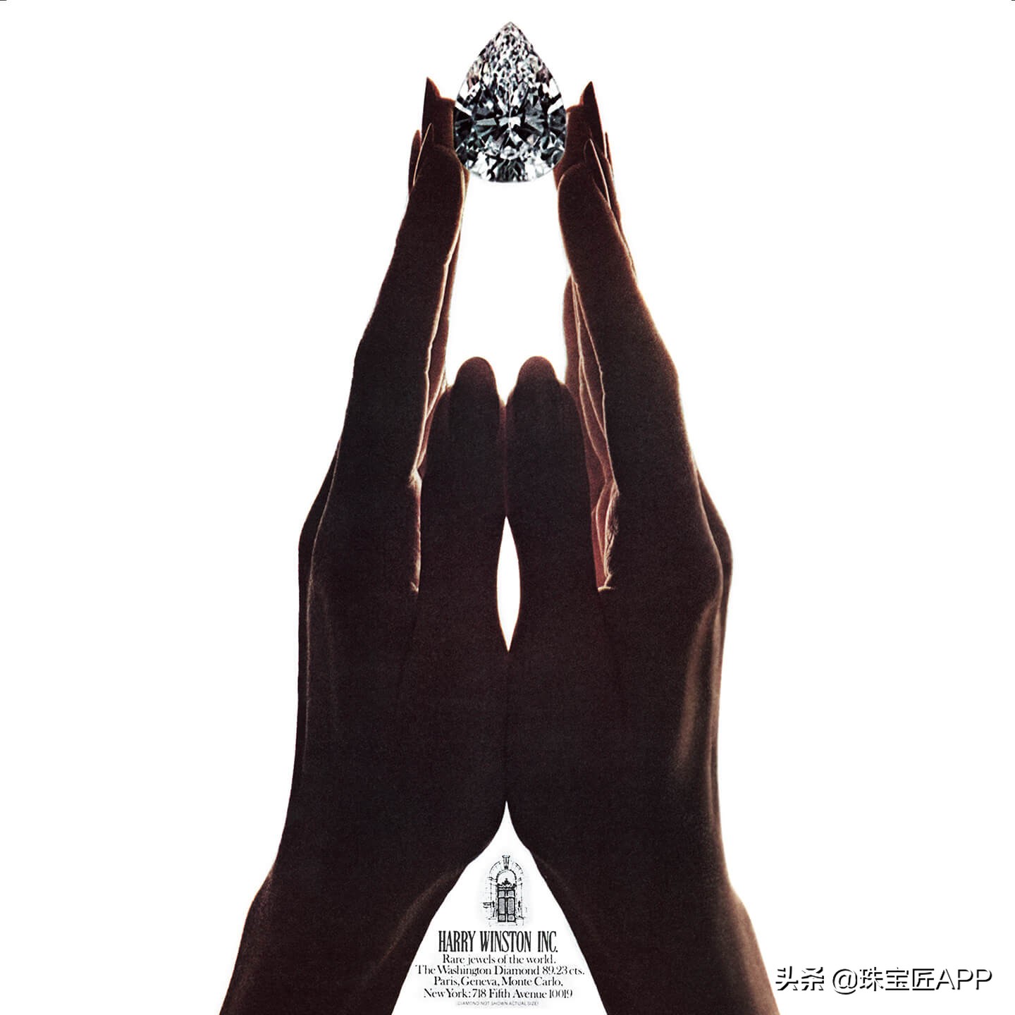 harrywinston閽荤煶5.20鍏嬫媺浠锋牸,harrywinston閽荤煶3鍏嬫媺浠锋牸