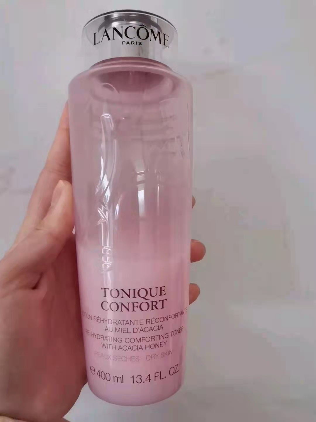 兰蔻和雅诗兰黛哪个价格比较贵,雅诗兰黛和兰蔻价格比较