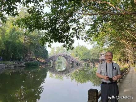 自由行成都,成都黄龙溪古镇自行旅游攻略