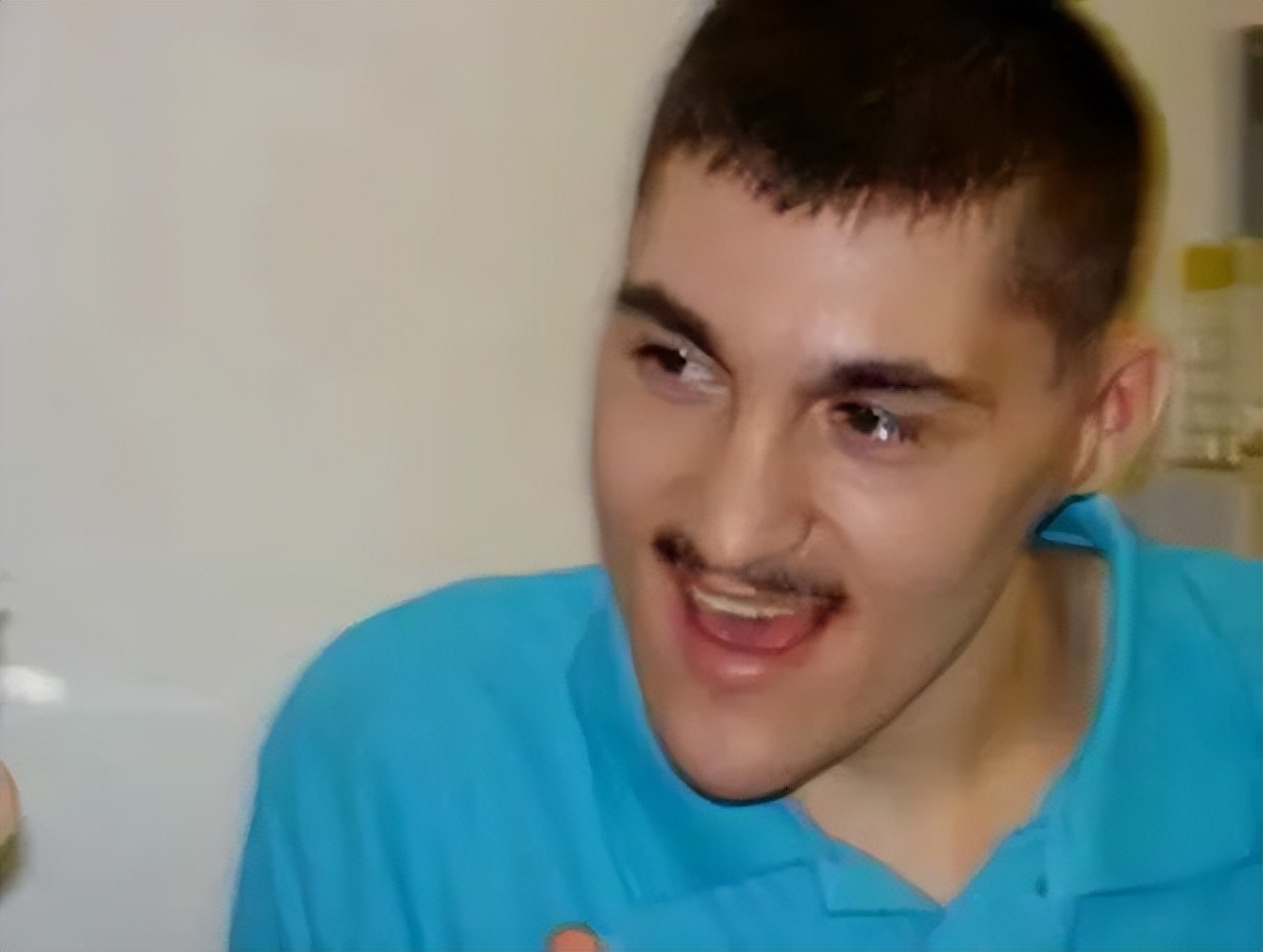 试管婴儿pgt-a检测结果怎么看,试管婴儿不孕不育基因检测