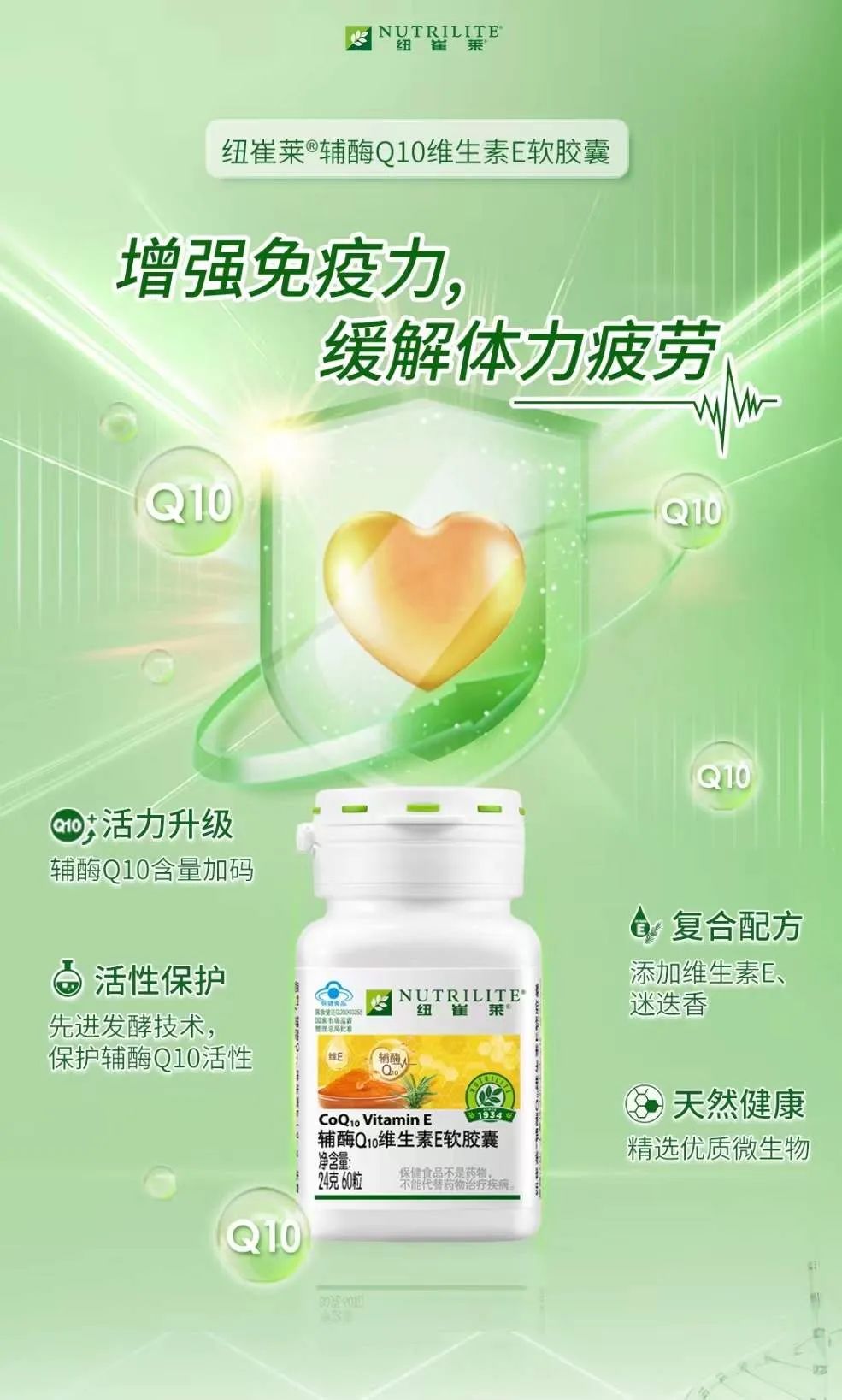 最新透视科技产品图片,最新透视科技产品介绍
