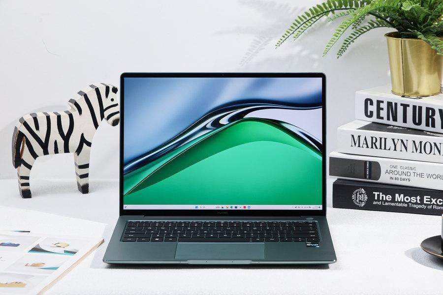 华为matebook新款轻薄本发布,如何选择华为matebook笔记本电脑