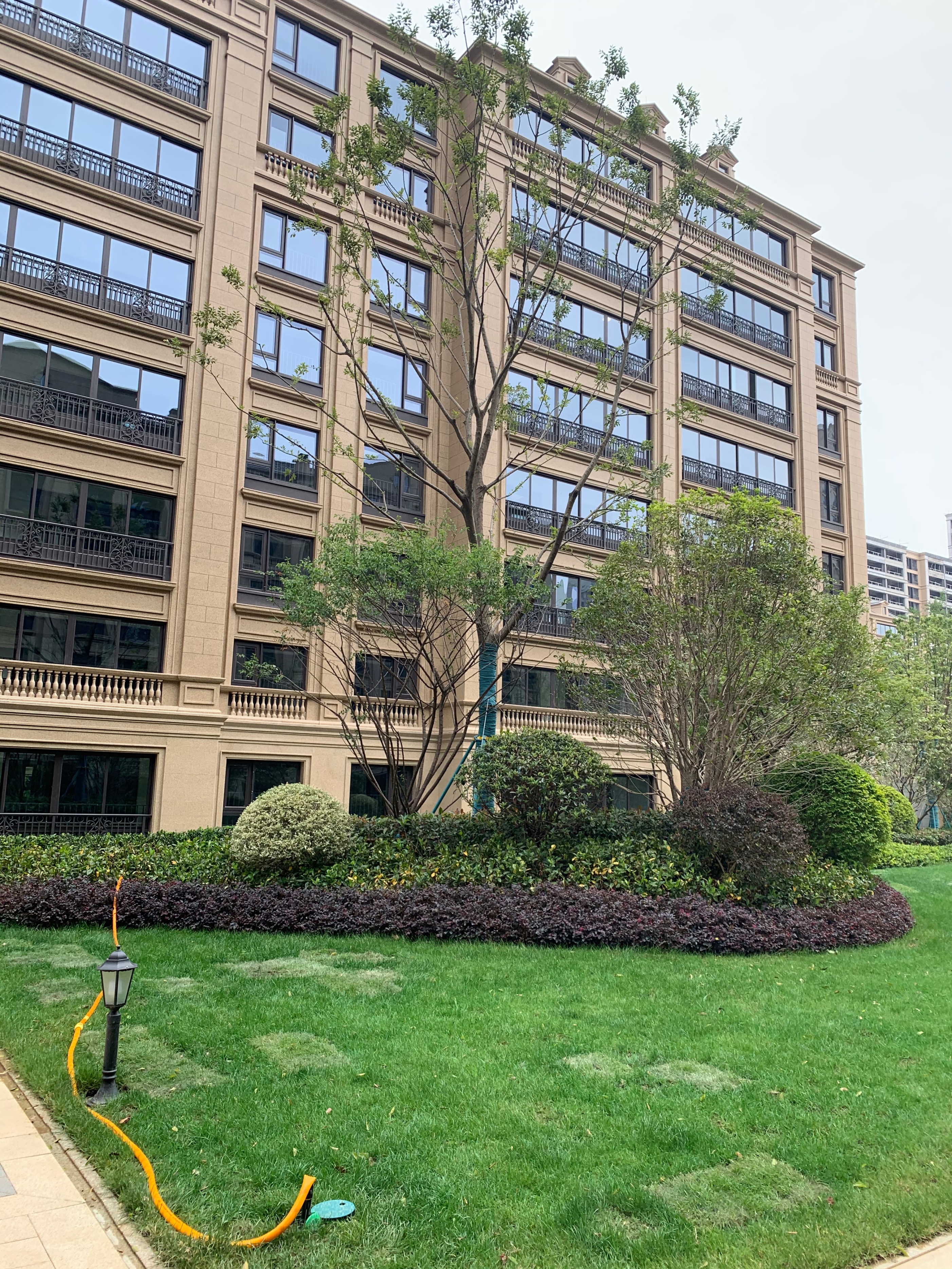 高楼层的好处与坏处讲解,低楼层的好处和坏处是什么