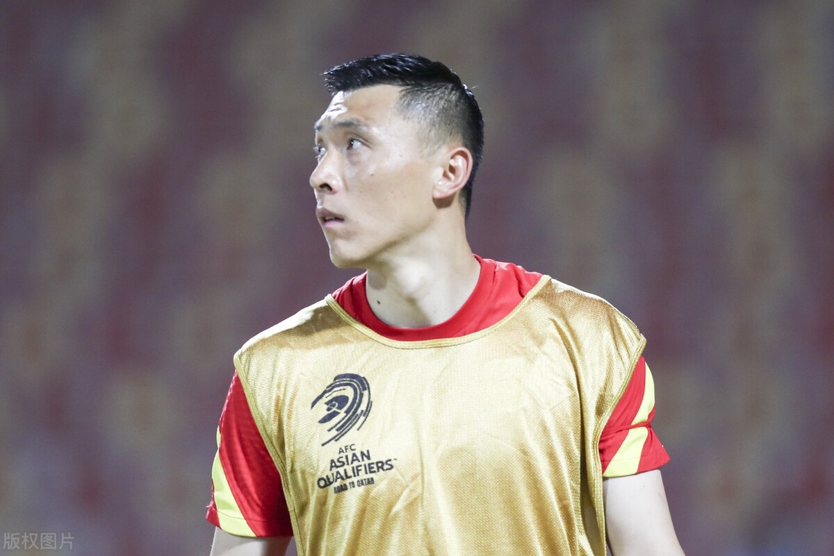 最后一战国足,最后一战输了吗