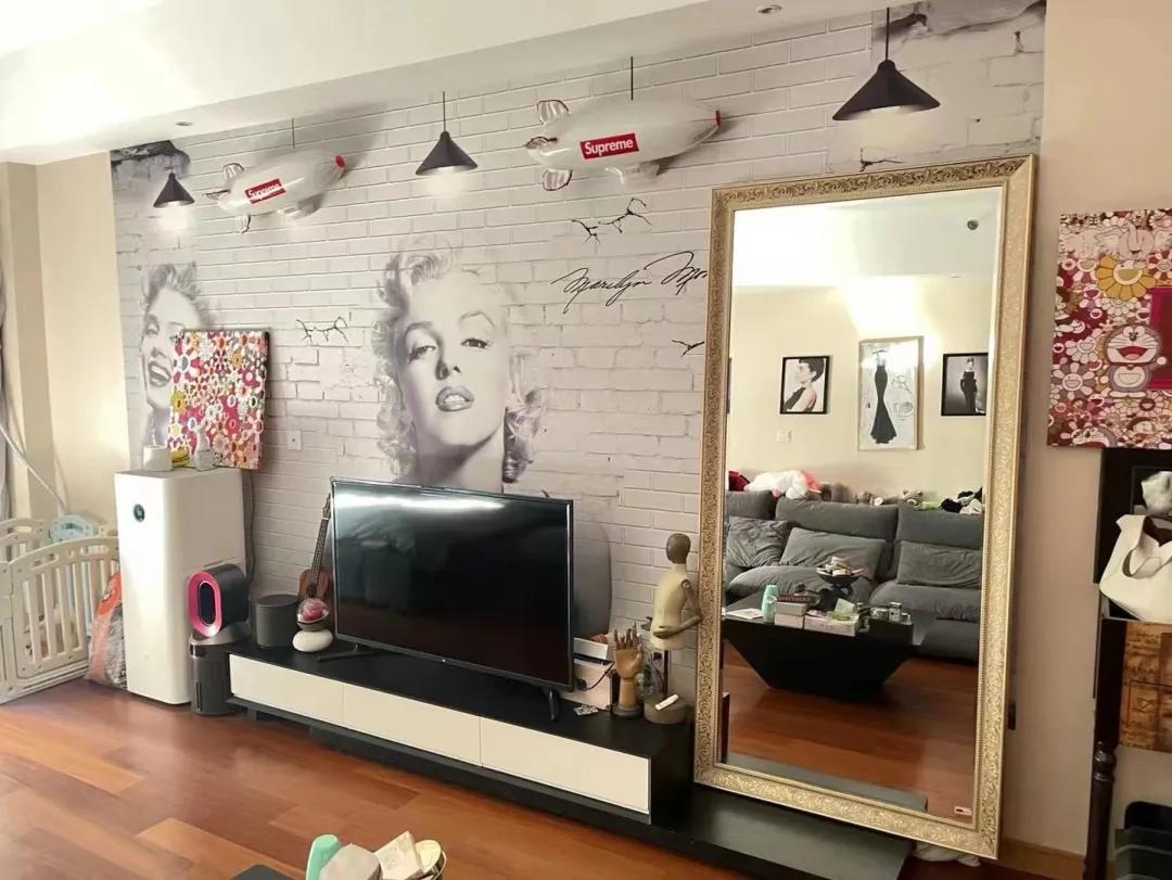 有没有29岁还攒不下钱,原来这就是你存不下钱的原因