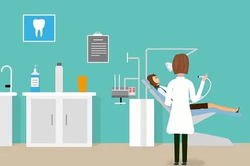 小学生健康体检小知识,健康体检到底有多重要知识