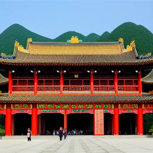 中国历史从古至今进化史,中国历史从古至今的历史阶段